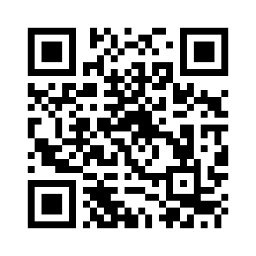 QR-код приложения
