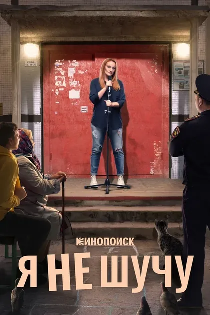 Владимир Хворонов