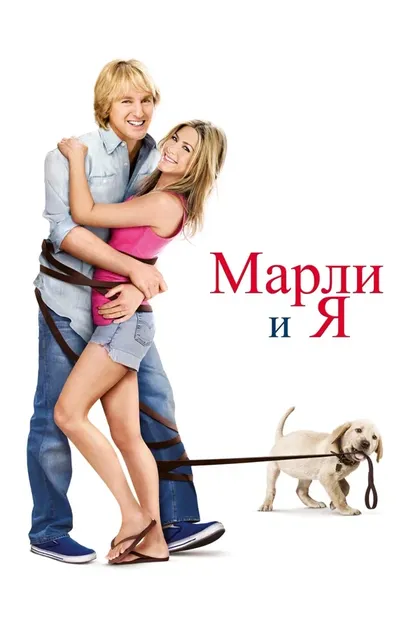 Сара О’Келли