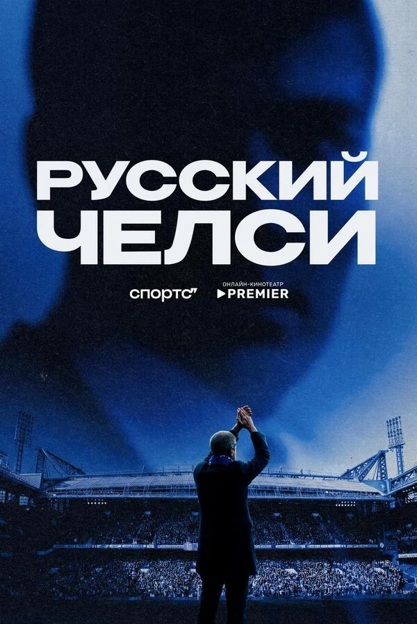 Дариус Кинкейд