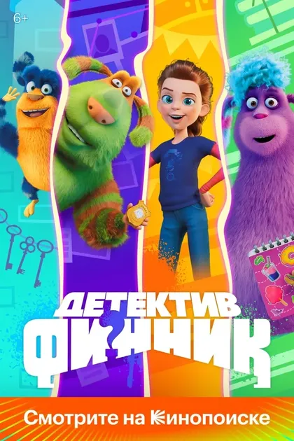 Борис Хасанов