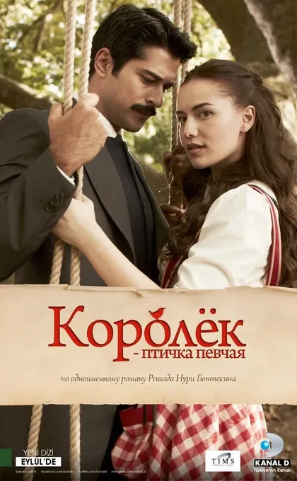 Пынар Чаглар Генчтюрк